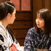 「なつぞら」第15週へ!なつは坂場の情熱に心を動かされる
