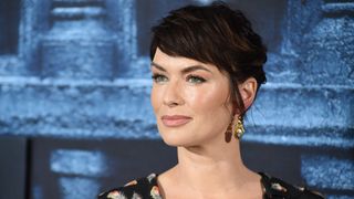 「ゲーム・オブ・スローンズ」サーセイ女優、デンマークドラマのリメイクに主演