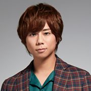 北山宏光、テレ東ドラマ初主演!10月期「ミリオンジョー」で漫画の編集者役