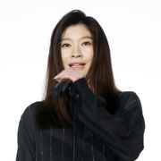 篠原涼子、主演作『今日も嫌がらせ弁当』での晴れ女ぶりを明かされる