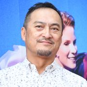 渡辺謙、ジャニー喜多川社長を悼む「ご一緒してみたかった」
