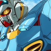 『ガンダム Gのレコンギスタ』劇場版5部作、始動!新アニメ「ガンダムビルドダイバーズRe:RISE」も進行中