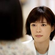 今夜スタート!上野樹里が13年ぶり月9主演「監察医 朝顔」見どころは?