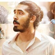 五つ星ホテルからの脱出劇 無差別テロ描く『ホテル・ムンバイ』9.27日本公開