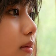 18歳の美少女!松風理咲ファースト写真集のSPカット公開