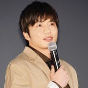 田中圭、『おっさんずラブ』映画版に悔いなし!