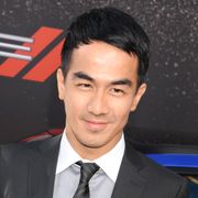 「モータルコンバット」映画化、サブゼロ役は『ザ・レイド』のジョー・タスリム