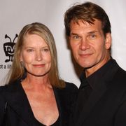 パトリック・スウェイジさんのドキュメンタリー映画、米で放映決定