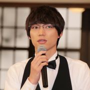 仮面ライダーネタ?福士蒼汰出演「Heaven?」1話のセリフが話題