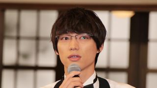 仮面ライダーネタ?福士蒼汰出演「Heaven?」1話のセリフが話題