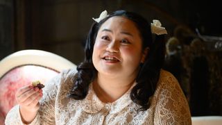 劇場版『おっさんずラブ』ゆいP、新キャラで参戦！