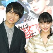 多部未華子は職人!ジャニーズWEST重岡大毅が絶賛