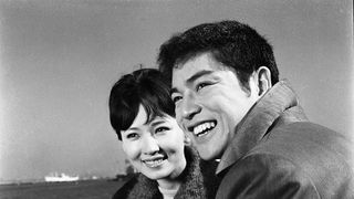 赤木圭一郎生誕80周年、ファンの心の中で生き続ける和製ジェームズ・ディーン