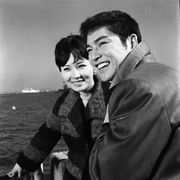 赤木圭一郎生誕80周年、ファンの心の中で生き続ける和製ジェームズ・ディーン