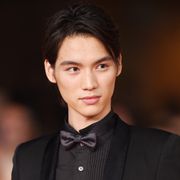 ギャップすごい!福士蒼汰『ザ・ファブル』「Heaven?」で正反対の魅力