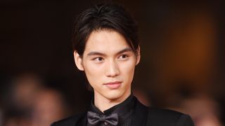 ギャップすごい!福士蒼汰『ザ・ファブル』「Heaven?」で正反対の魅力