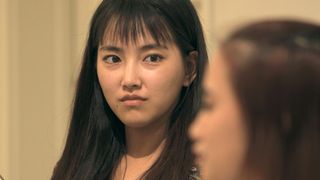 女子ってコワイ…!「テラスハウス」三角関係でバトル勃発