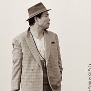 『男はつらいよ』新作、今年の東京国際映画祭オープニング作品に!