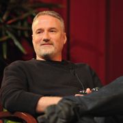 デヴィッド・フィンチャー、『市民ケーン』脚本家の伝記映画を監督へ