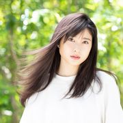 土屋太鳳主演「Wの悲劇」11月放送 中山美穂が母親役