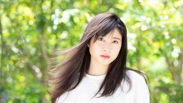 【中古】 家路の果て/講談社/夏樹静子 今夜は夏樹静子サスペンスを見れました。 | yumeterasuのブログ