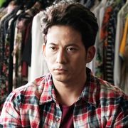 岡田准一『ザ・ファブル』動員100万人を突破!