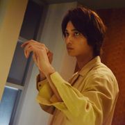 横浜流星「あなたの番です」で世界一の蹴りを披露へ!今夜13話放送