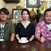 大江キャスター「モヤさま」約2年ぶり出演!最後の代打アシスタント