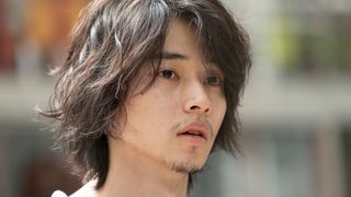 山崎賢人が主演！又吉直樹「劇場」映画化！ヒロインは松岡茉優