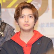 令和1作目は「仮面ライダーゼロワン」人工知能がテーマ!主演は高橋文哉