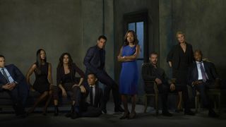 「殺人を無罪にする方法」シーズン6で終了