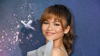 ゼンデイヤ主演「ユーフォリア」第2シーズン決定