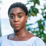 新「007」は黒人女性に 来年公開の最新作