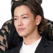 佐藤健、あふれるゲーム愛を熱弁!映画『ドラクエ』は大傑作と自信