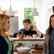 是枝裕和、新作の邦題は『真実』!10月11日公開