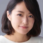 寅さんの少年時代、NHKでドラマ化 井上真央が育ての母役で主演
