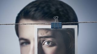 「13の理由」シーズン1の自殺シーンを再編集