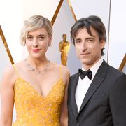 実写版『バービー』の脚本家決定