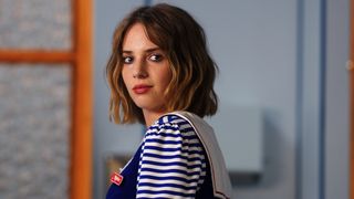 あの俳優の娘も!「ストレンジャー・シングス」シーズン3の新キャラに注目