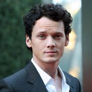 アントン・イェルチンさんのドキュメンタリー映画に自身の楽曲も!