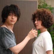 今夜「凪のお暇」スタート!黒木華×高橋一生×中村倫也の化学反応に期待