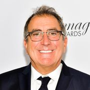 『ハイスクール・ミュージカル』『ディセンダント』監督がハリウッド殿堂入り