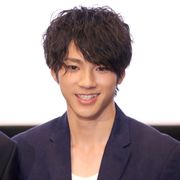 ハイロー山田裕貴の村山が「相変わらず最高」新ドラマ1話に反響