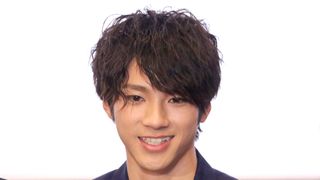 ハイロー山田裕貴の村山が「相変わらず最高」新ドラマ1話に反響