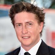Facebookの個人情報流出を描く映画が制作へ!『ハロウィン』監督がメガホンか