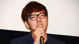 ヒカキン『トイ・ストーリー4』に出演していた!