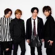 「うた☆プリ」QUARTET NIGHTにかけた思いとは?声優陣が語る<インタビュー>