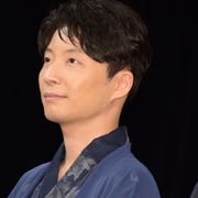 星野源、6年ぶり主演実写映画に感慨 「いだてん」裏話もぶっちゃけ!