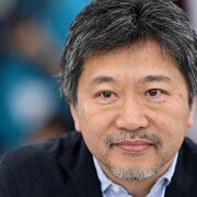 是枝裕和『真実』ベネチア映画祭のオープニング作品に!日本人監督作品では史上初