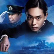 『アルキメデスの大戦』など注目作6選!